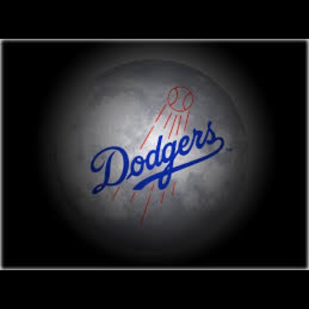 Meet your Posher, Raymond